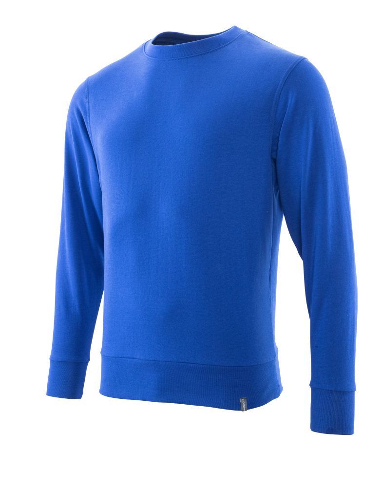 Crossover Sweatshirt