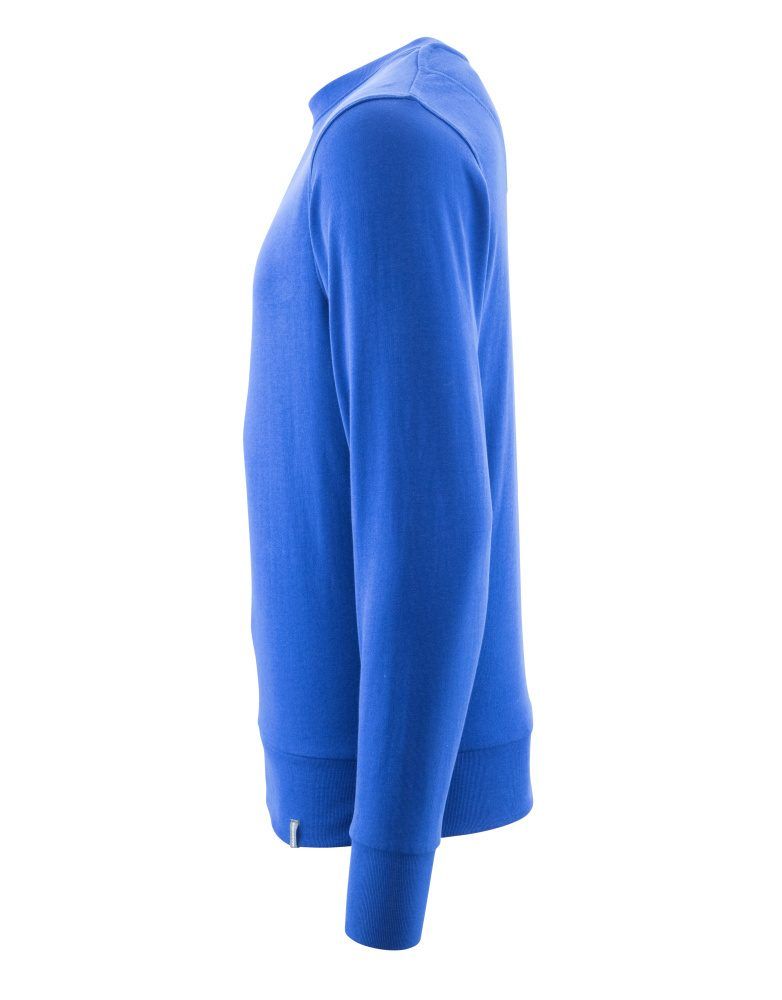 Crossover Sweatshirt