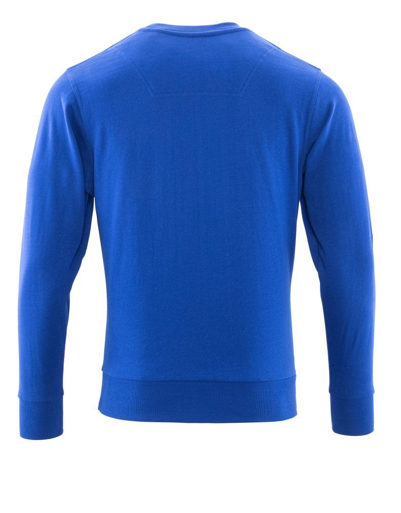 Crossover Sweatshirt