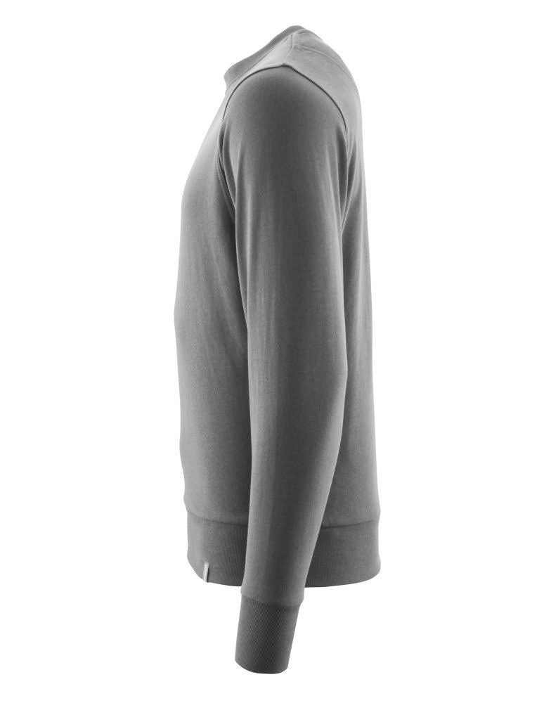Crossover Sweatshirt