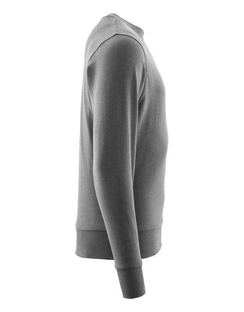 Crossover Sweatshirt