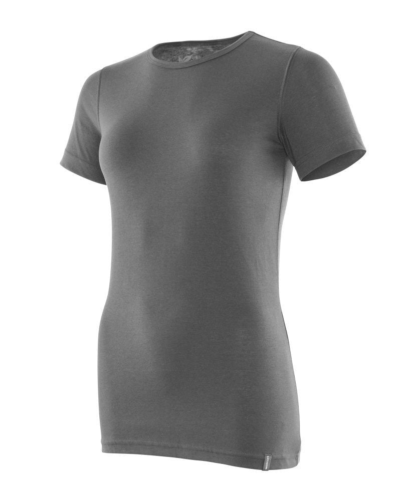 Crossover T-Shirt Damen