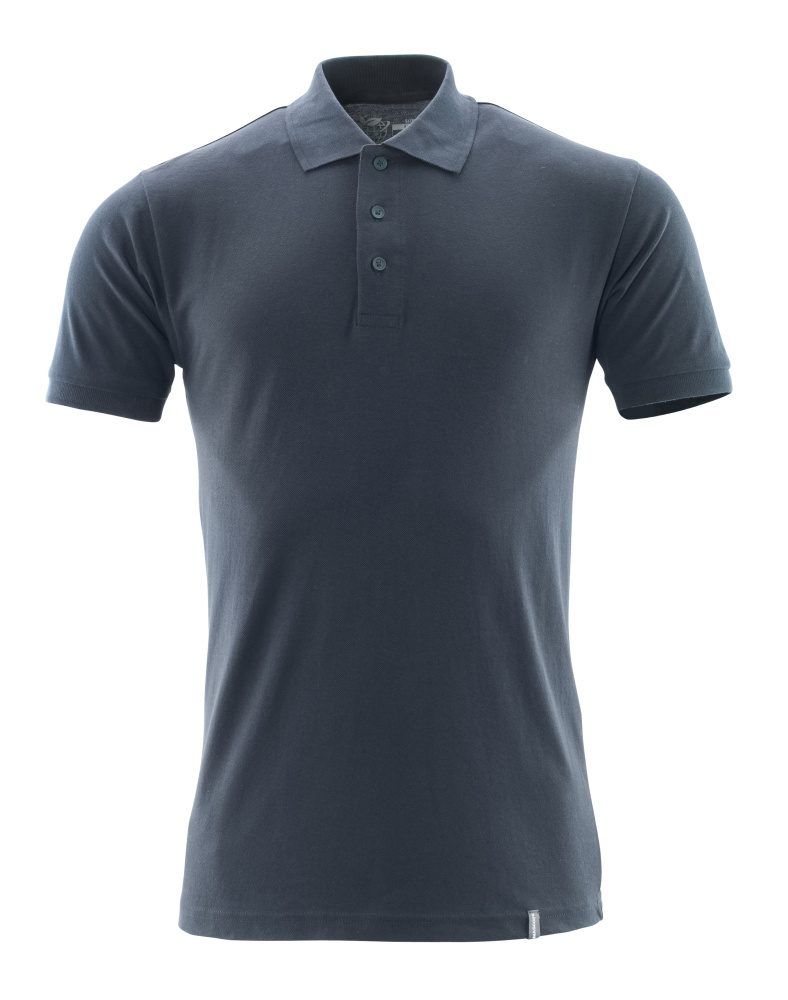 Crossover Poloshirt