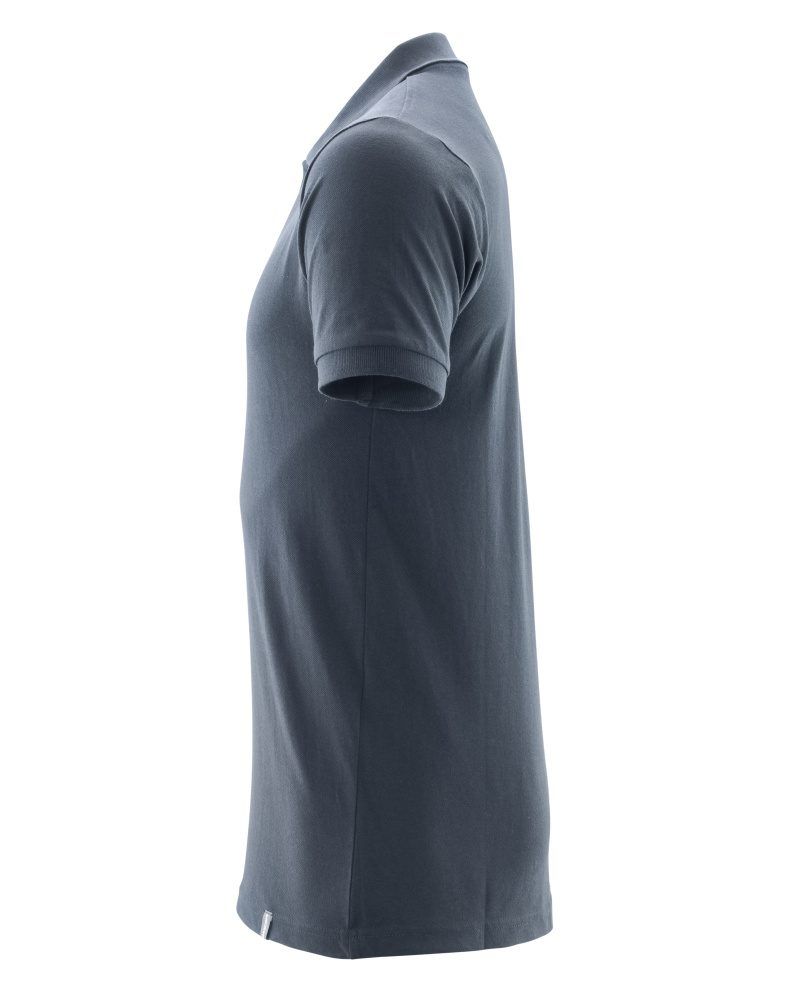 Crossover Poloshirt