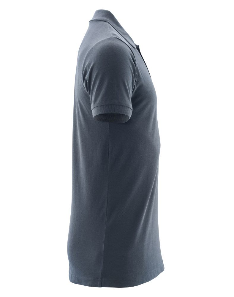 Crossover Poloshirt