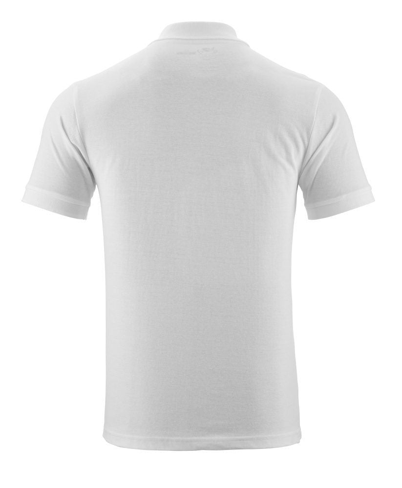 Crossover Poloshirt
