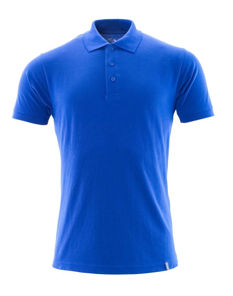 Crossover Poloshirt