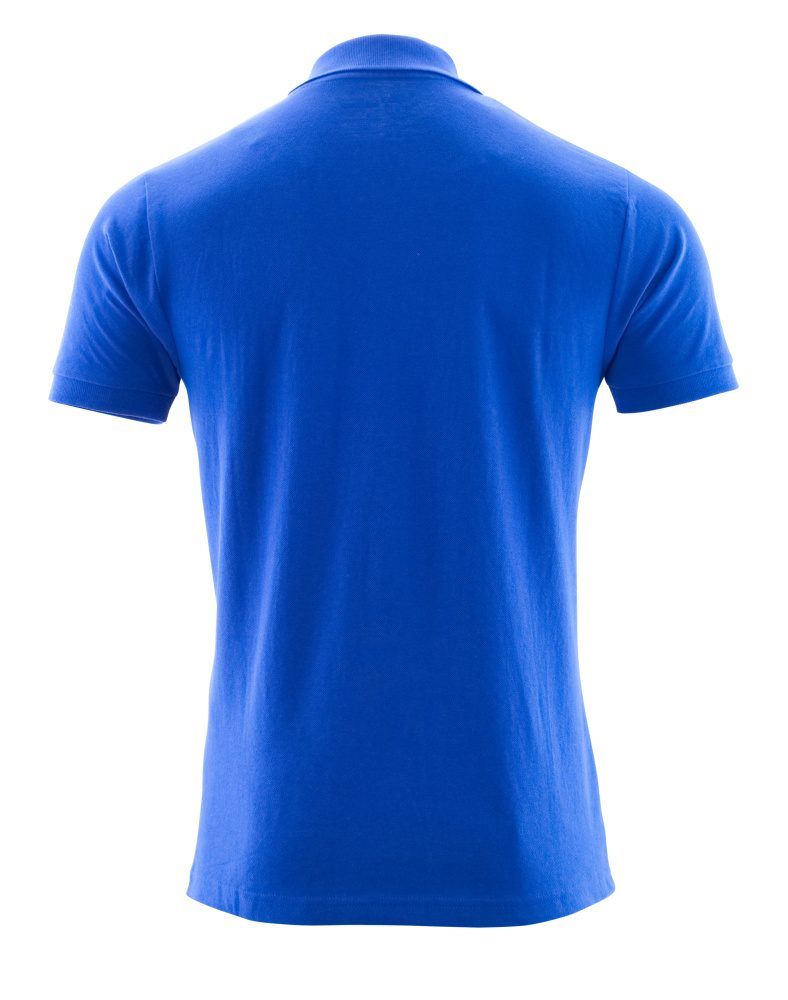 Crossover Poloshirt