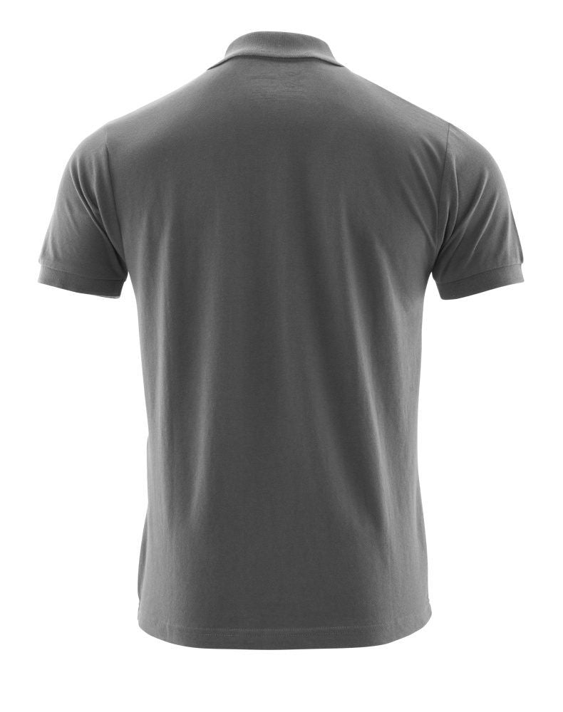 Crossover Poloshirt
