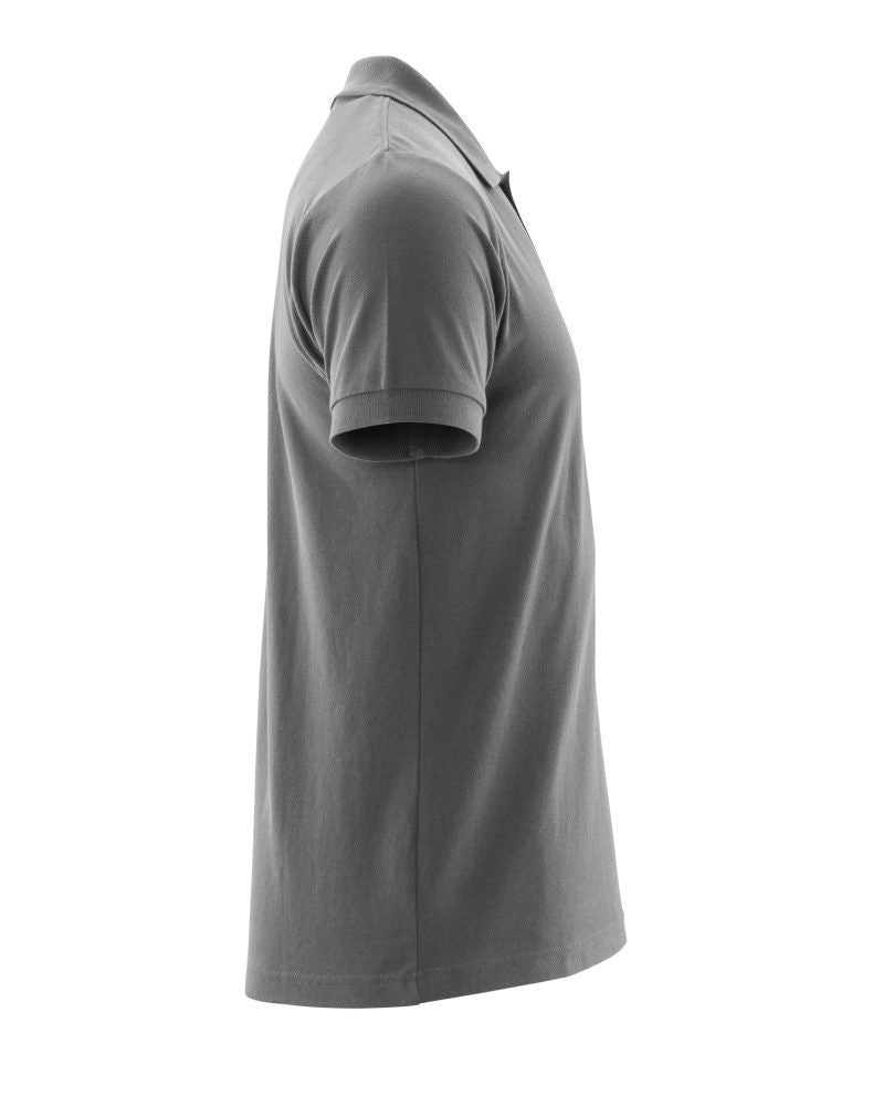 Crossover Poloshirt