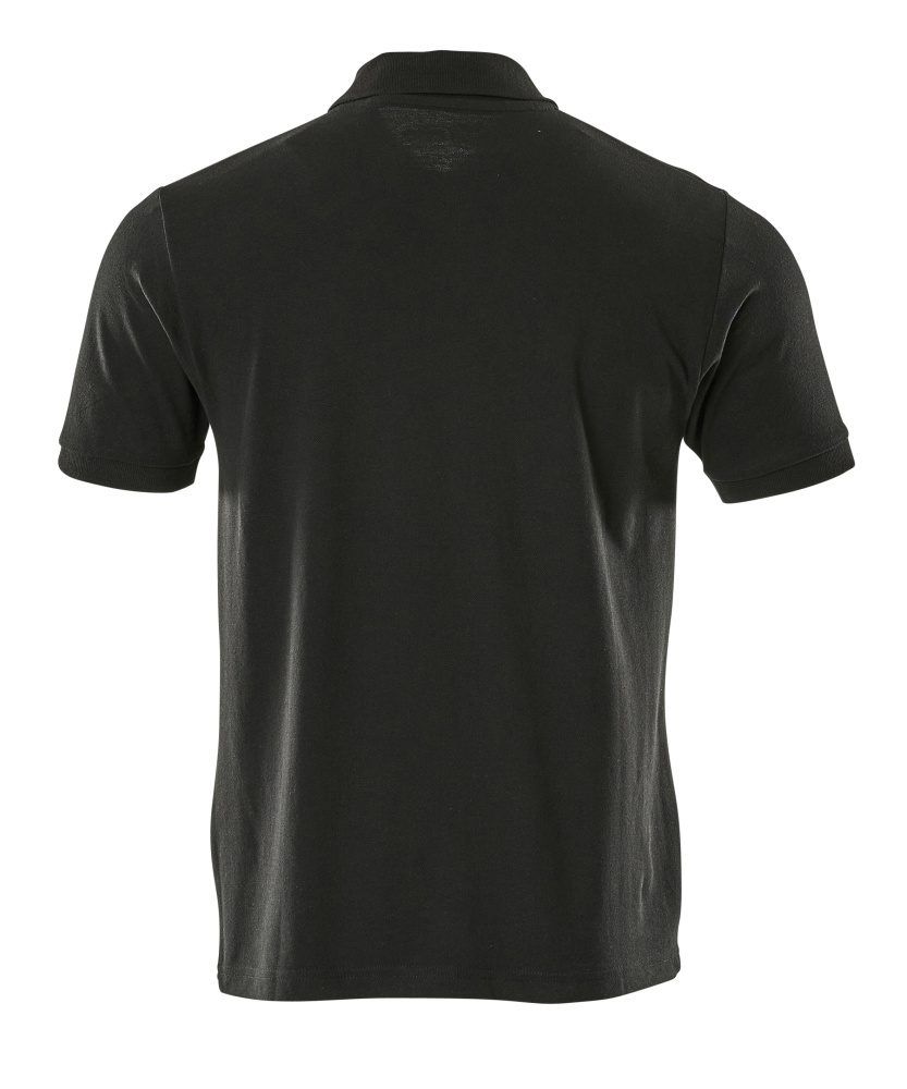 Crossover Poloshirt
