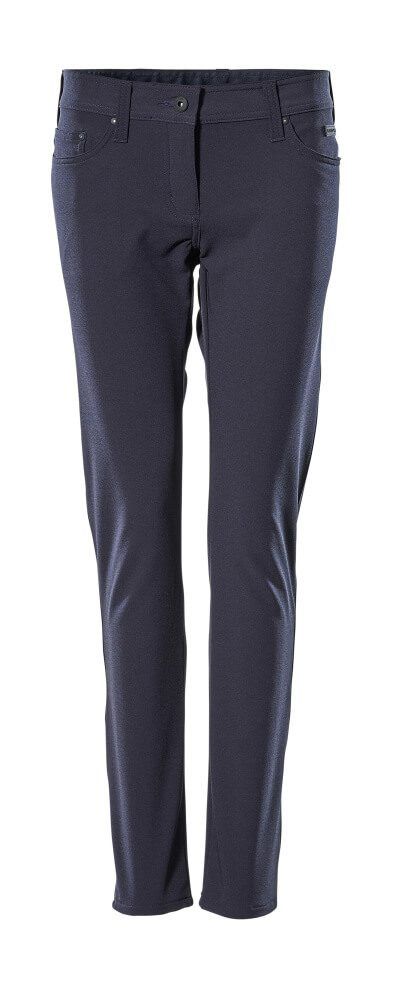 FRONTLINE Hose Damen