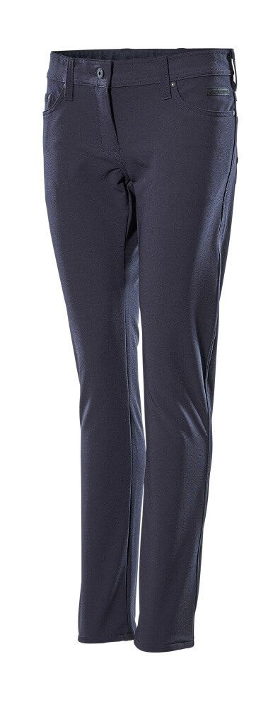 FRONTLINE Hose Damen