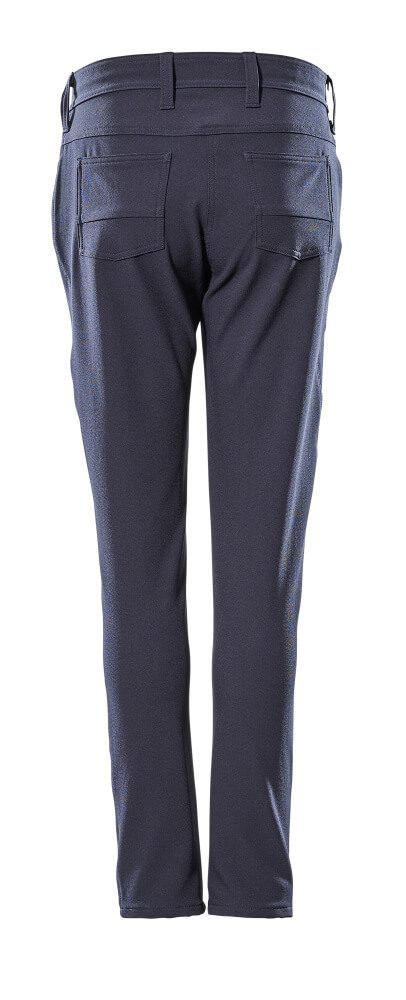 FRONTLINE Stretchhose Damen