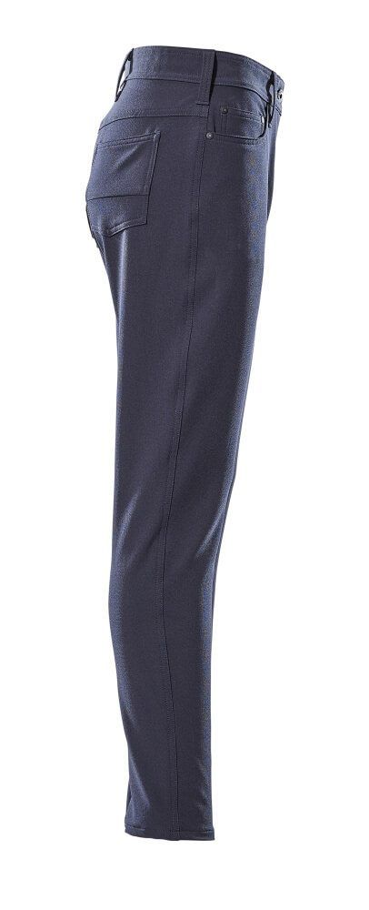 FRONTLINE Stretchhose Damen