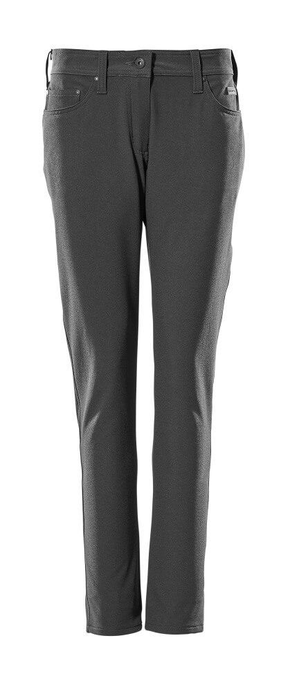 FRONTLINE Stretchhose Damen