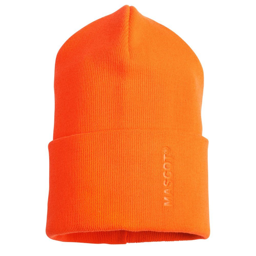 COMPLETE Strickmütze