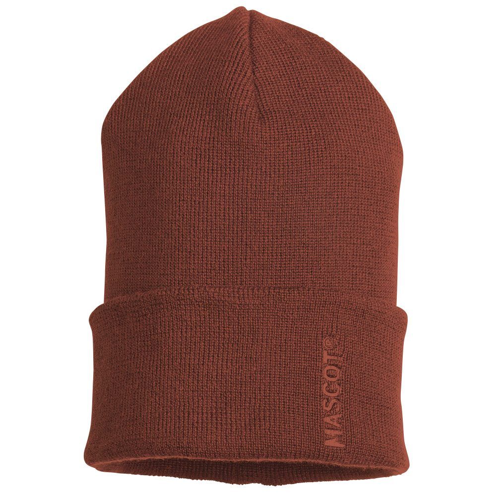 COMPLETE Strickmütze