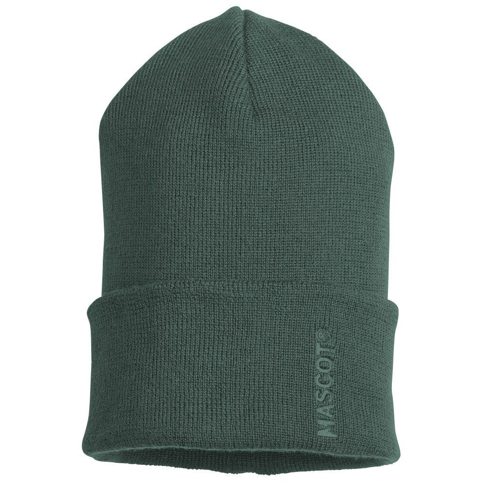 COMPLETE Strickmütze