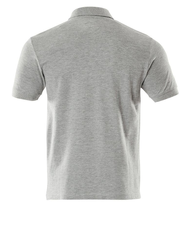 Crossover Polo-Shirt