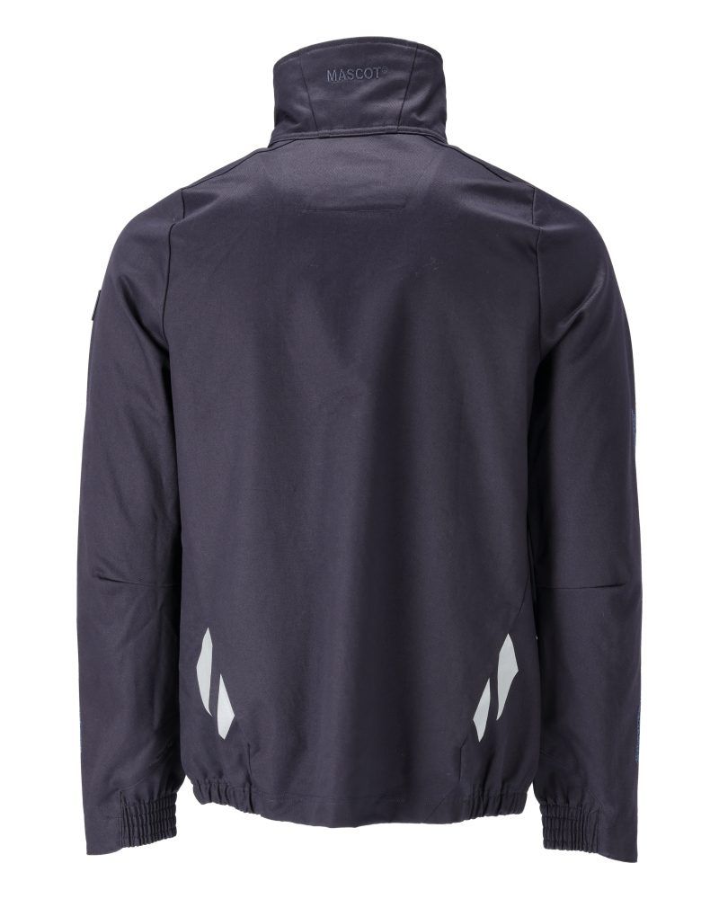 Accelerate Jacke