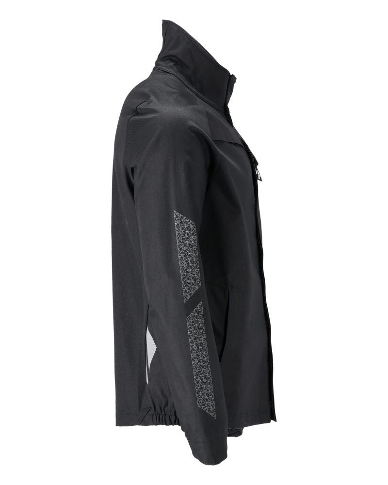 Accelerate Jacke
