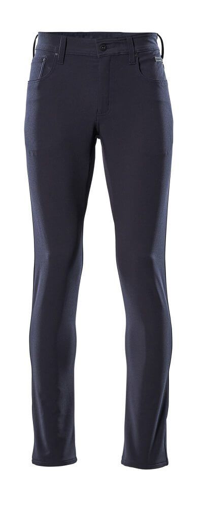Frontline Hose