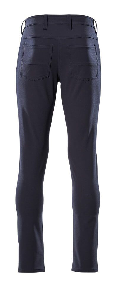 Frontline Hose