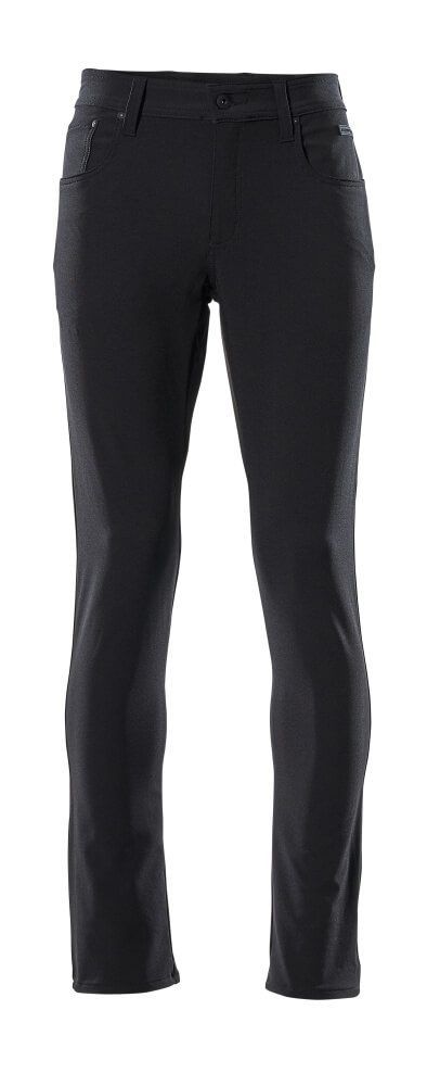 Frontline Hose