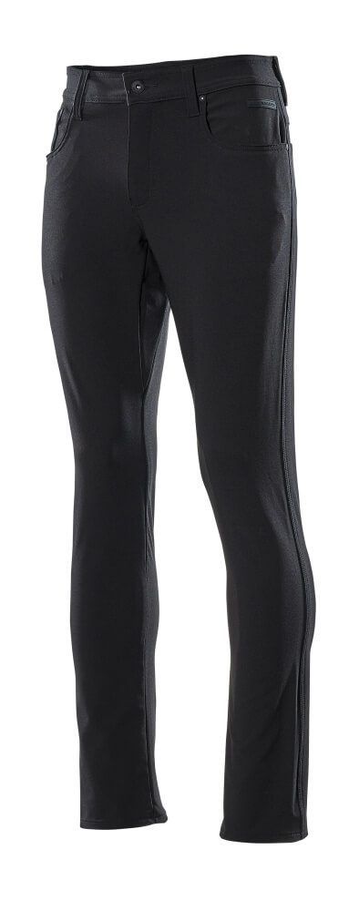 Frontline Hose