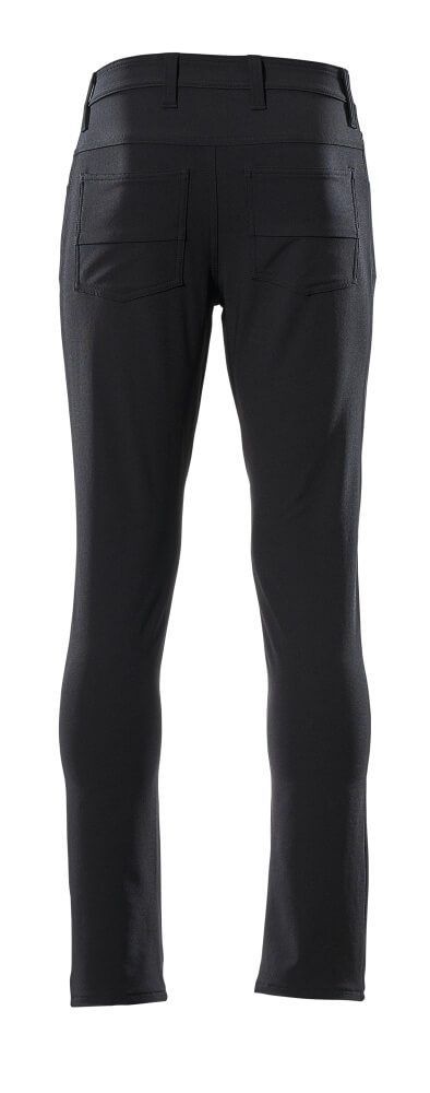 Frontline Hose