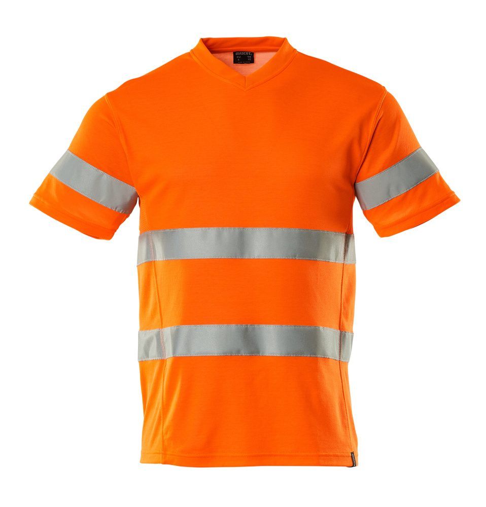 Safe Classic T-Shirt