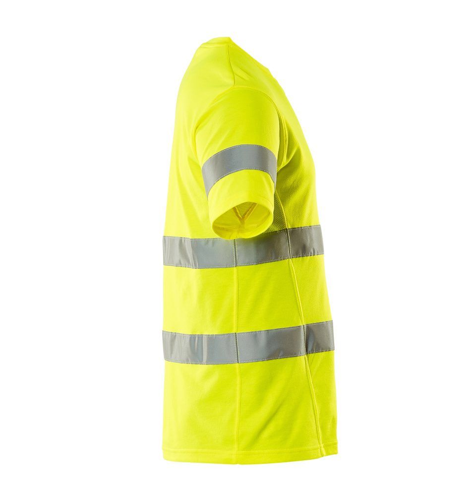 Safe Classic T-Shirt