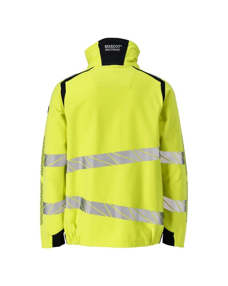 Accelerate Multisafe Jacke