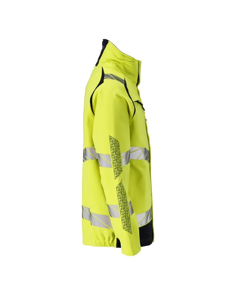 Accelerate Multisafe Jacke