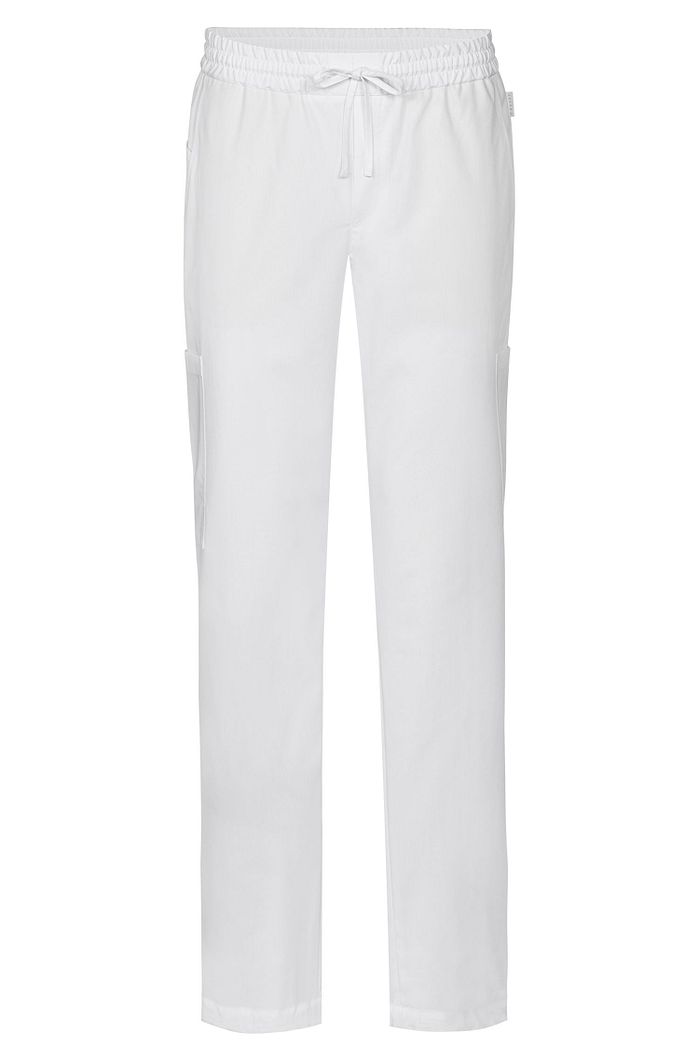RF Care Schlupfhose
