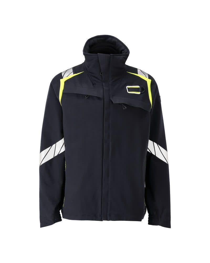 Accelerate Multisafe Jacke