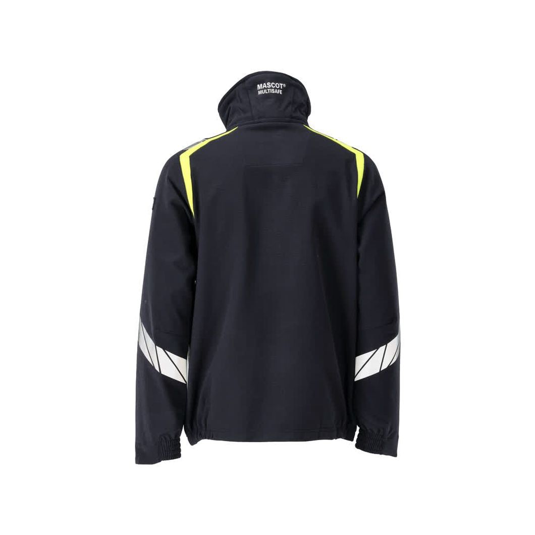Accelerate Multisafe Jacke