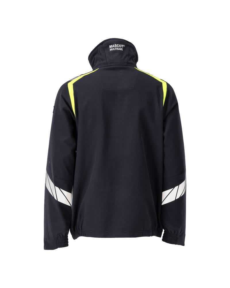 Accelerate Multisafe Jacke