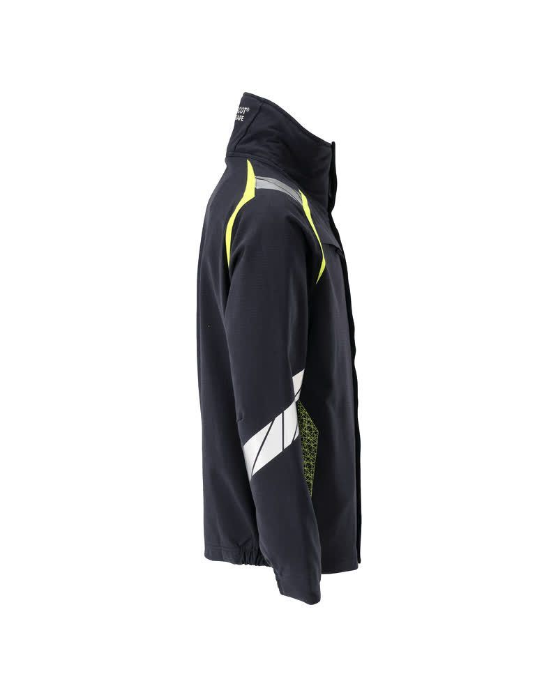 Accelerate Multisafe Jacke