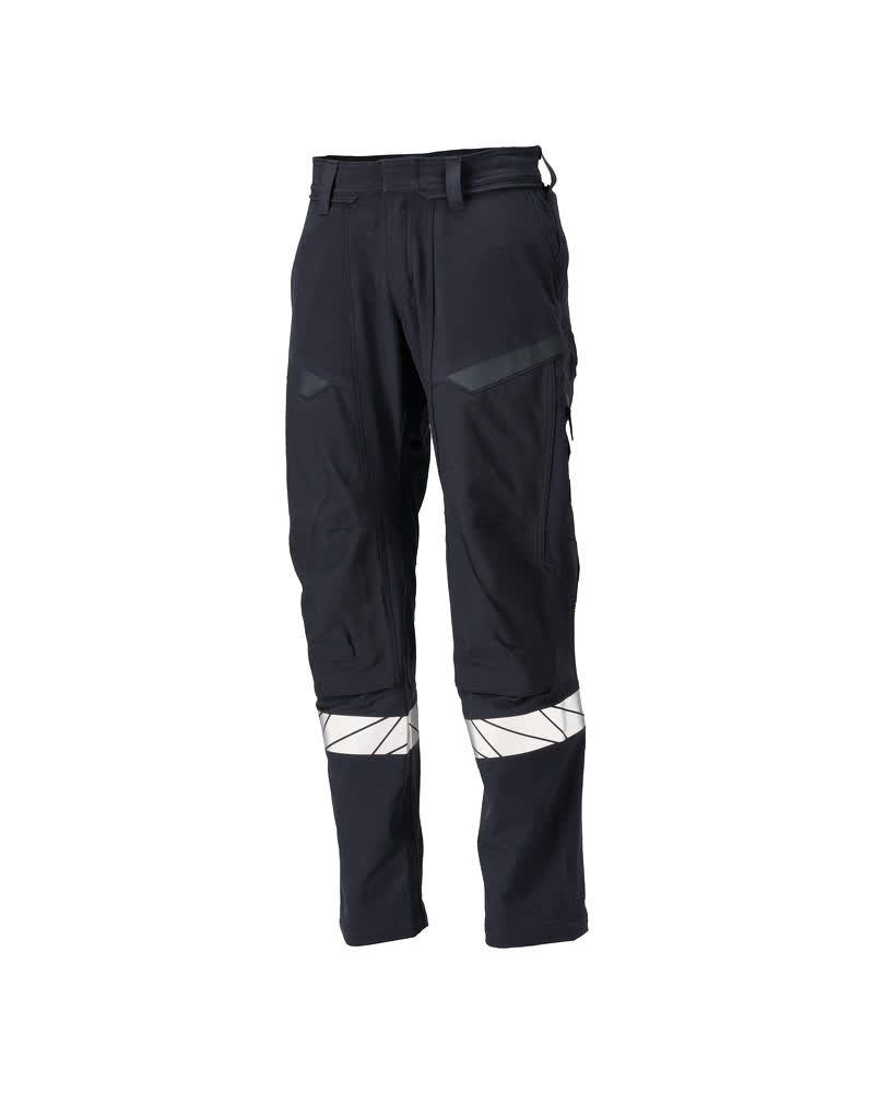 Multisafe Hose