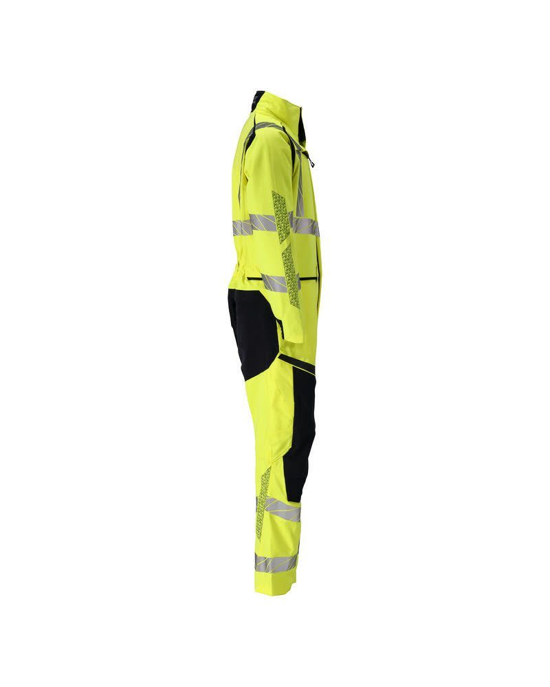 Accelerate Multisafe Overall