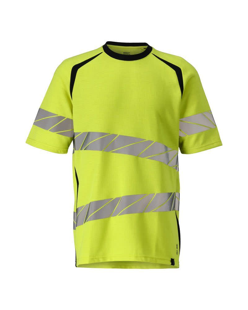Accelerate Multisafe T-Shirt