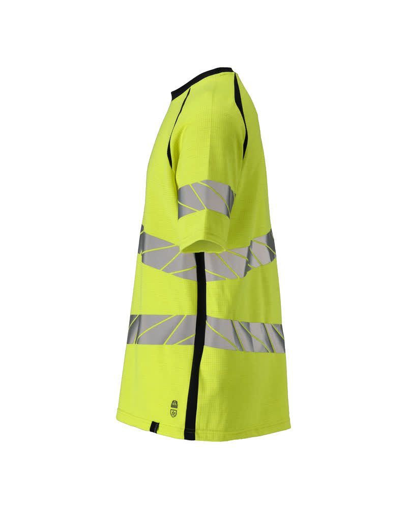 Accelerate Multisafe T-Shirt