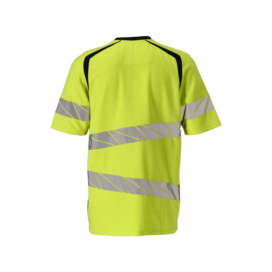 Accelerate Multisafe T-Shirt