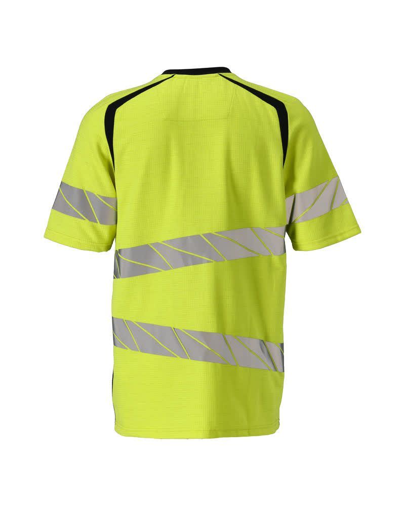 Accelerate Multisafe T-Shirt