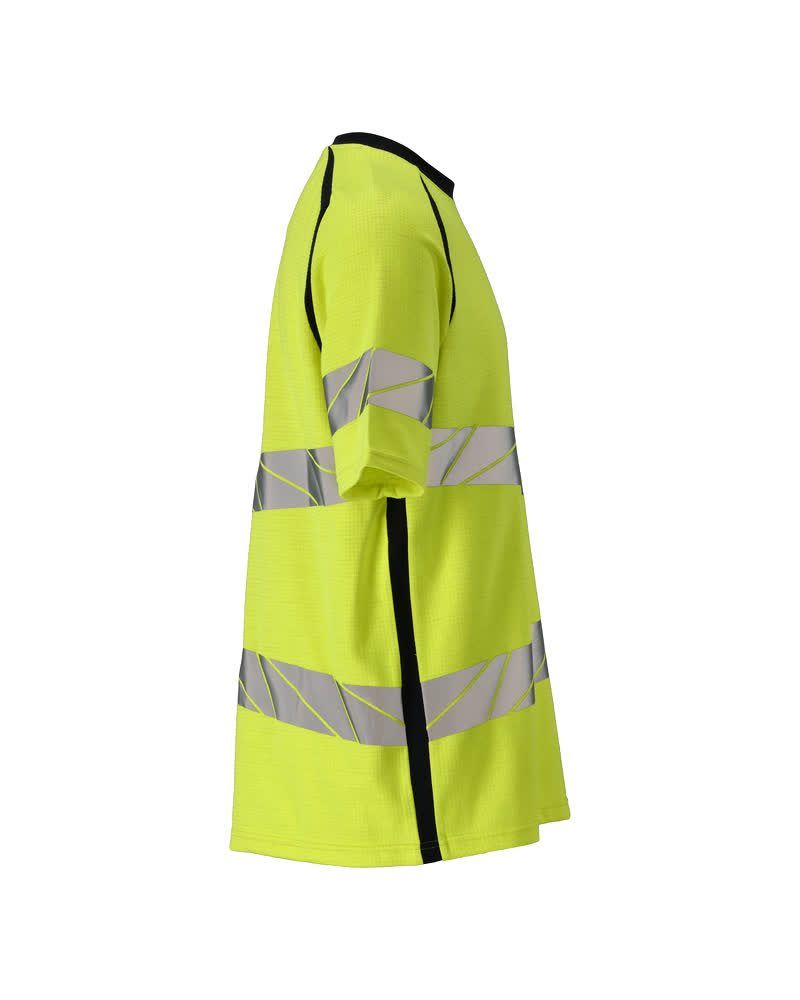 Accelerate Multisafe T-Shirt