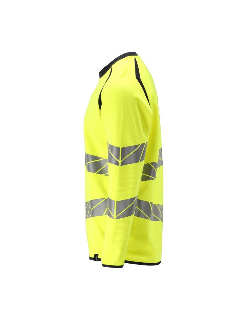 Warnschutz-Sweatshirt