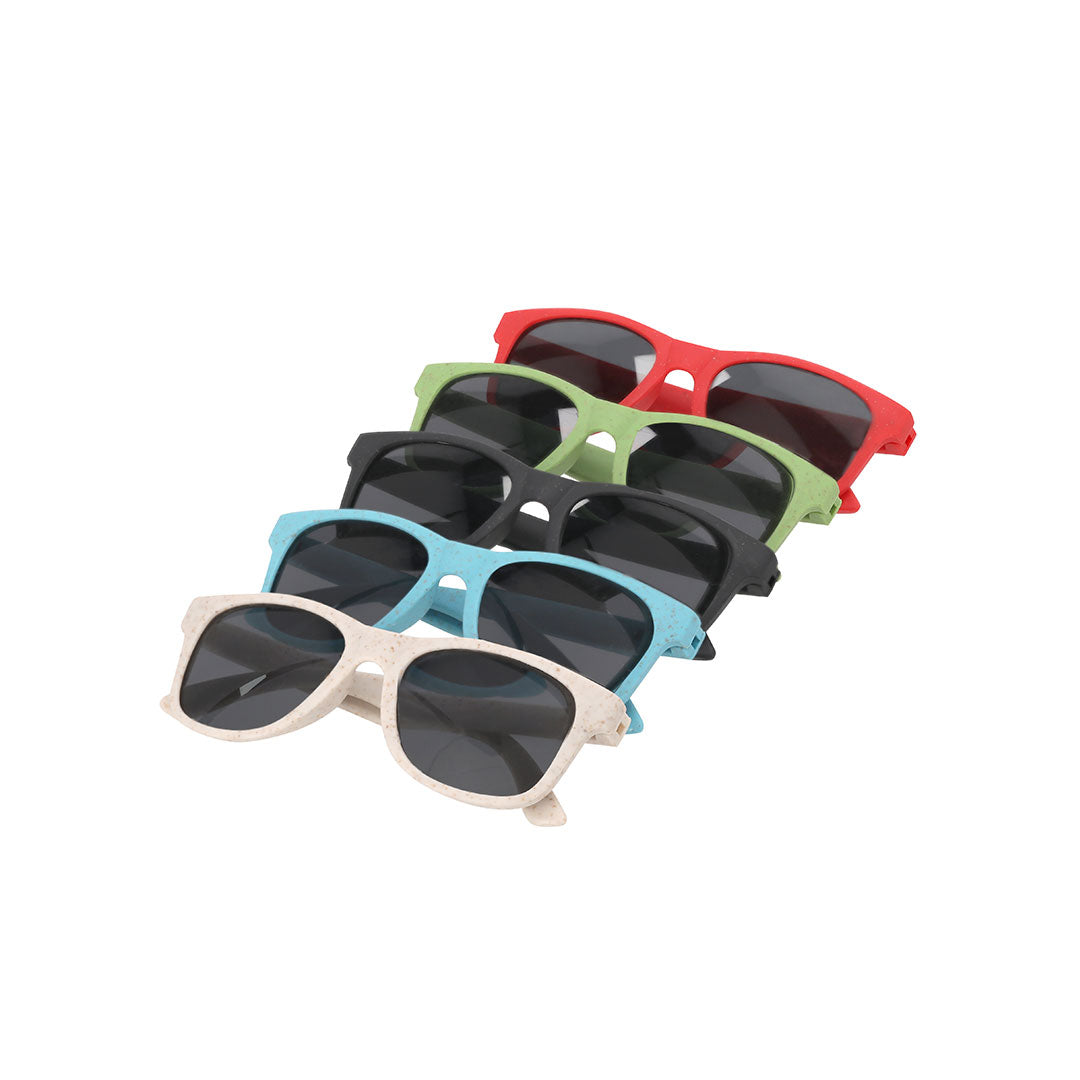 Sonnenbrille Kinder