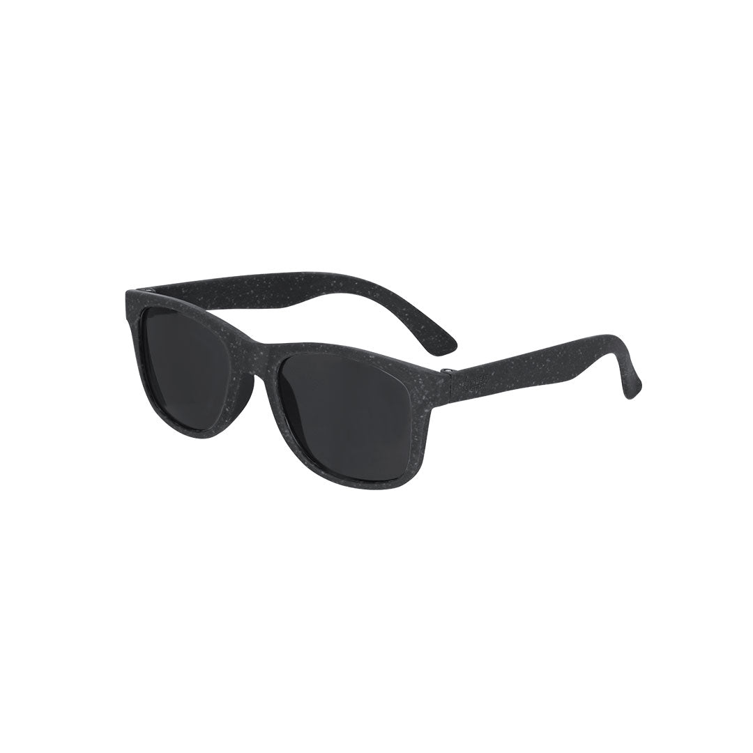 Sonnenbrille Kinder